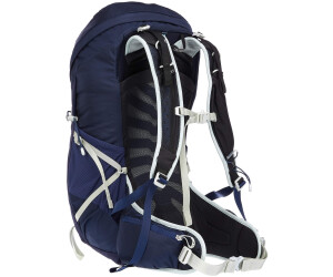 Buy Osprey Talon 26 S M ceramic blue from 99.99 Today Best