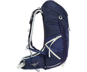Osprey talon 26 best sale
