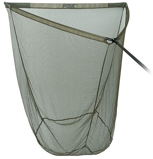 Fox Horizon X3 Landing Net