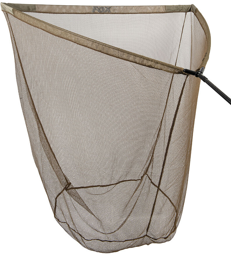 Fox Horizon X3 42 Landing Net Two Piece