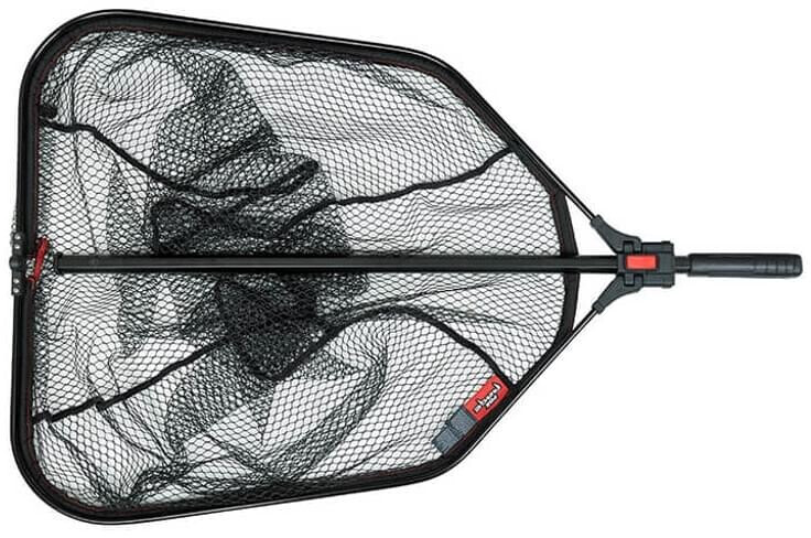 Fox Rage Speedflow II Foldable Nets
