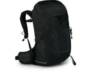 Buy Osprey Tempest 24 from 102.49 Today Best Deals on idealo