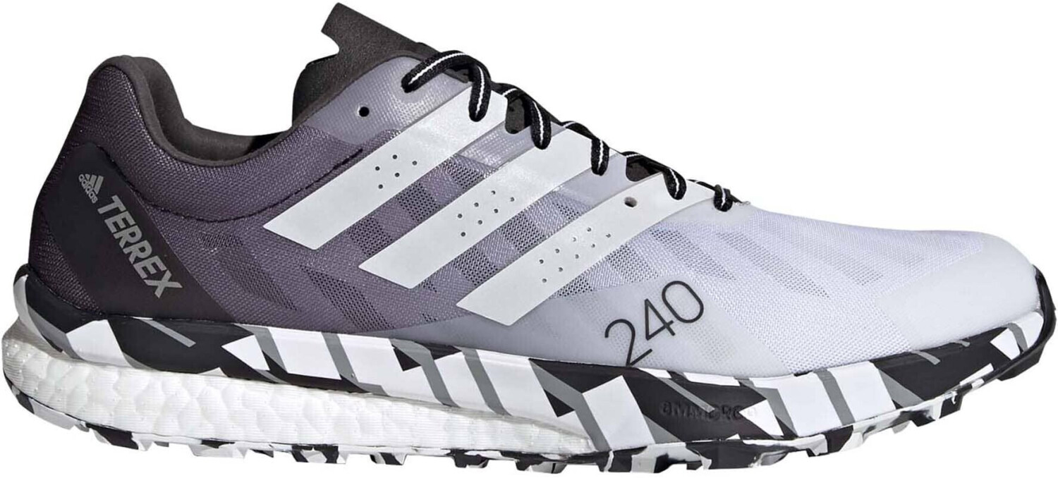Buy Adidas Terrex Speed Ultra from £48.00 (Today) – Best