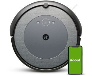 Cuánto dura la batería de una Roomba? 