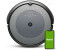 iRobot Roomba i3 (i3154)