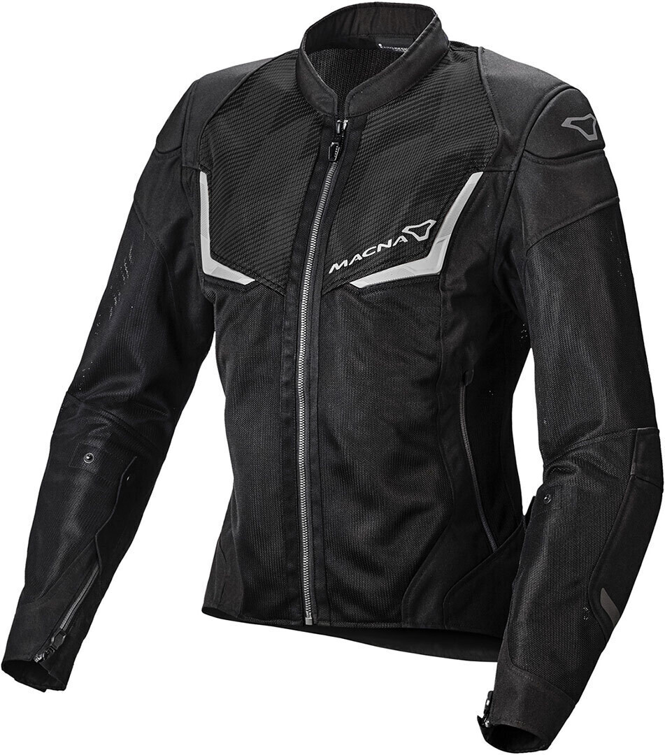 Macna Orcano Lady Jacket