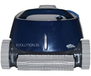 GREY 1 x  ACME /& Co EVO  EVOLUTION  11cm SAUCER  DOLPHIN