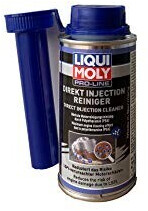LIQUI MOLY Pro-Line Direkt Injection Reiniger (21281) ab 8,16