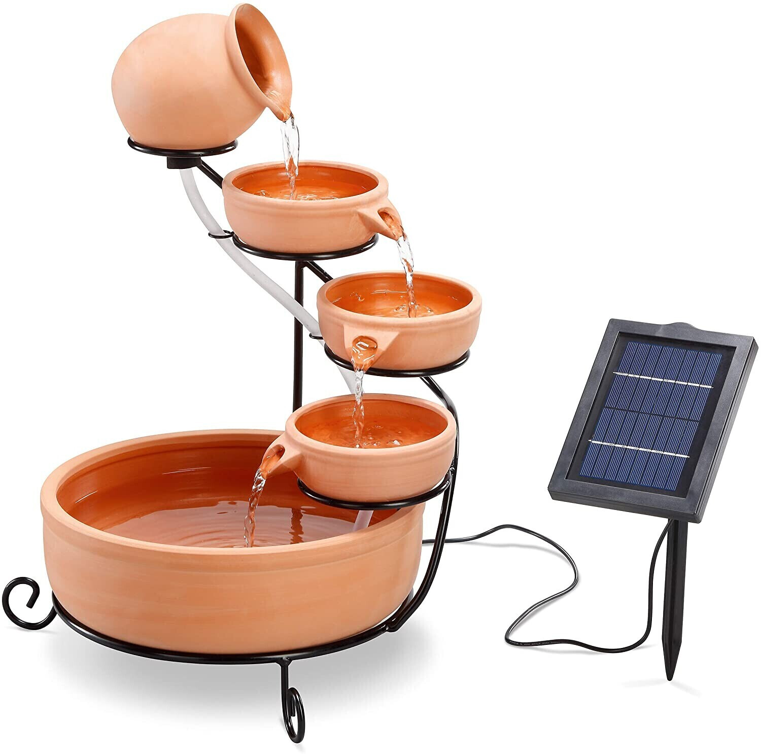 Esotec 101302
