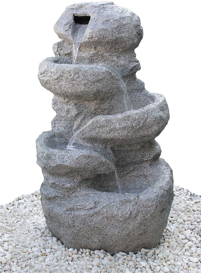 Kiom24 10900