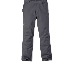 Carhartt snow pants discount