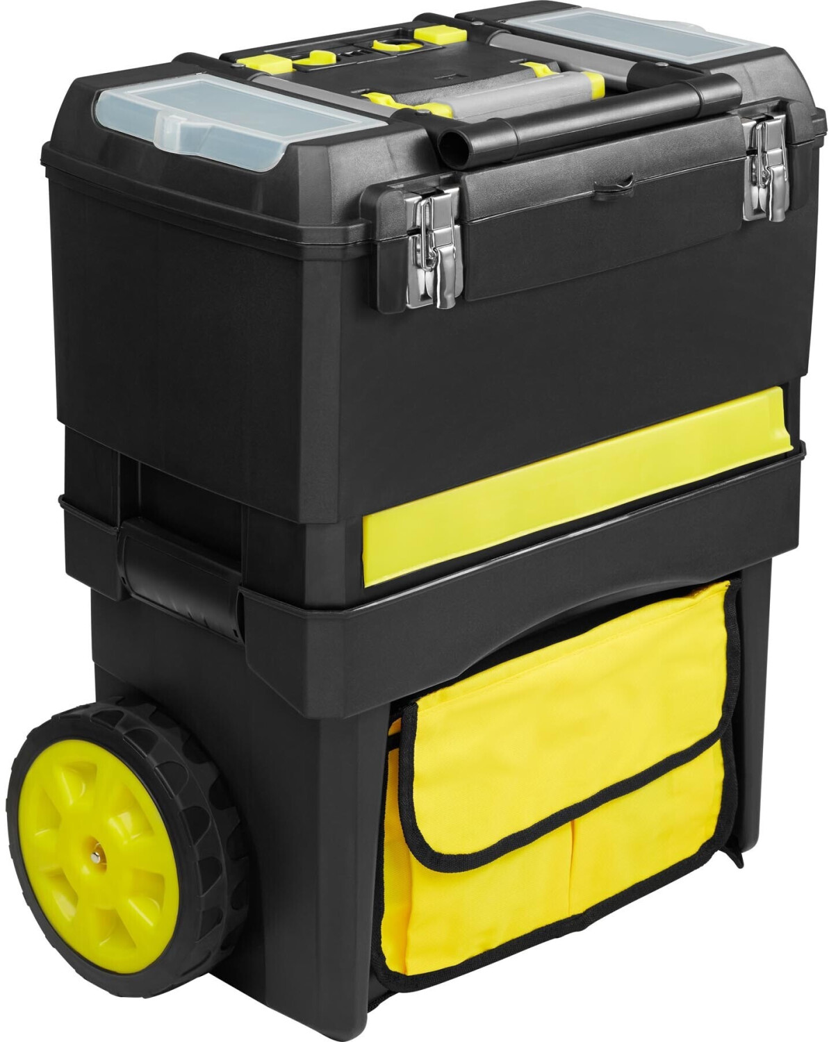 TecTake 403598