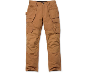 Buy Carhartt Full Swing Steel Multi Pocket Pant 103337 from