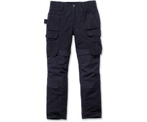 Buy Carhartt Full Swing Steel Multi Pocket Pant 103337 from