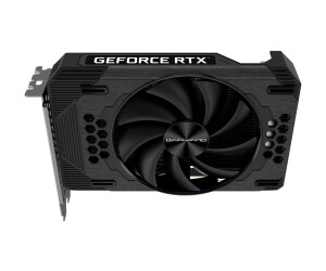 Gainward GeForce RTX 3060 ab 299,00 € (Juni 2023 Preise 