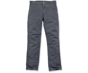 Carhartt rigby double clearance front