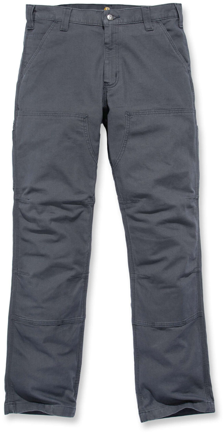 Carhartt 102802 online