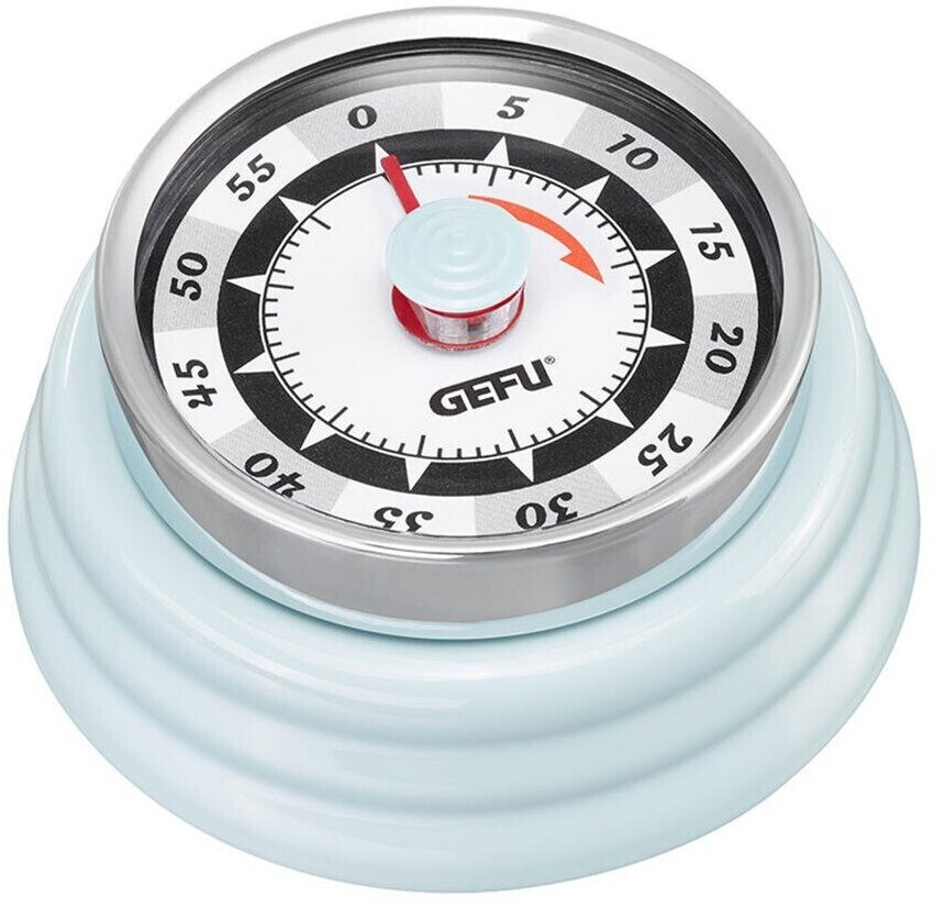 Gefu GE12298