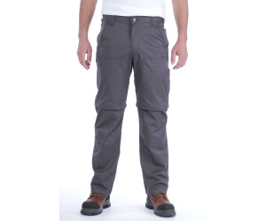 Carhartt force clearance extreme cargo pants