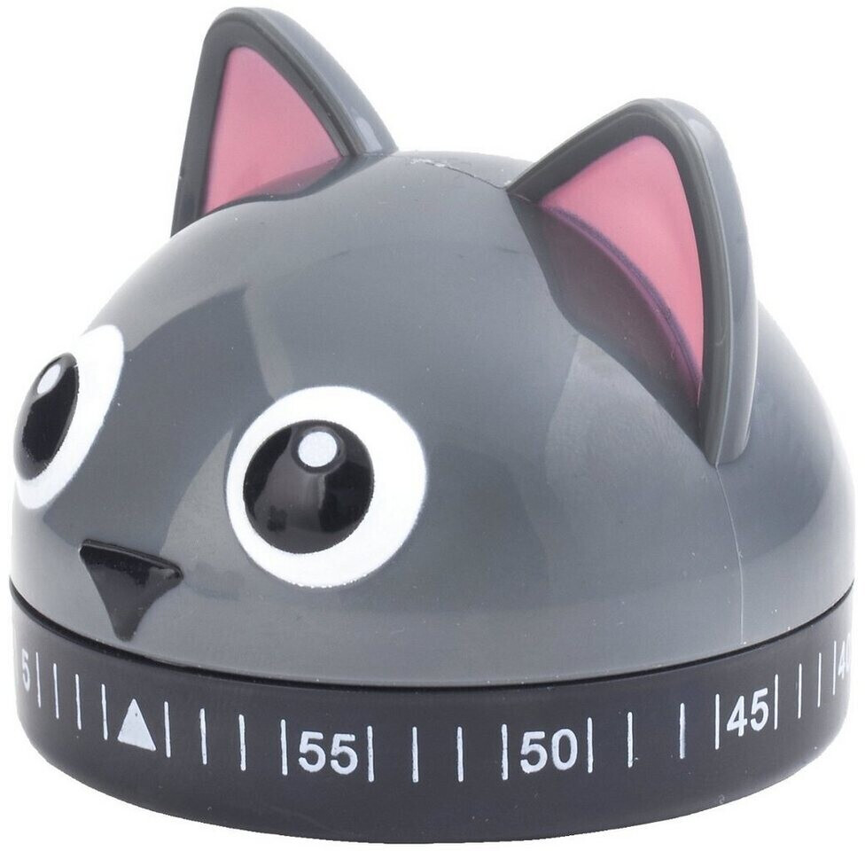 trendaffe KK-KT44