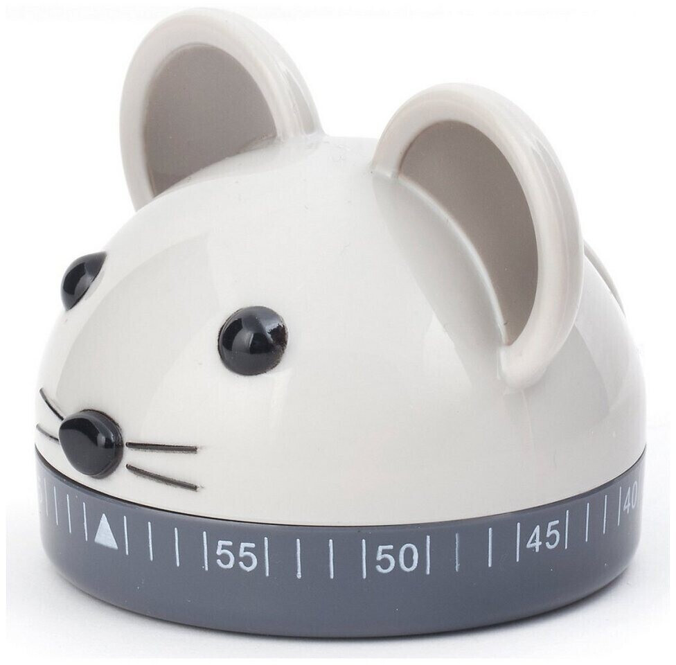trendaffe KK-KT45