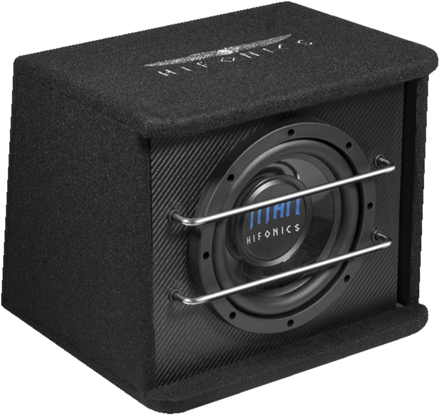 HiFonics TS200R