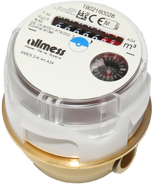 Allmess 0203112206