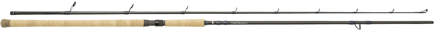 Abu Garcia Svartzonker Signature Series 2,59 m 8-32 g