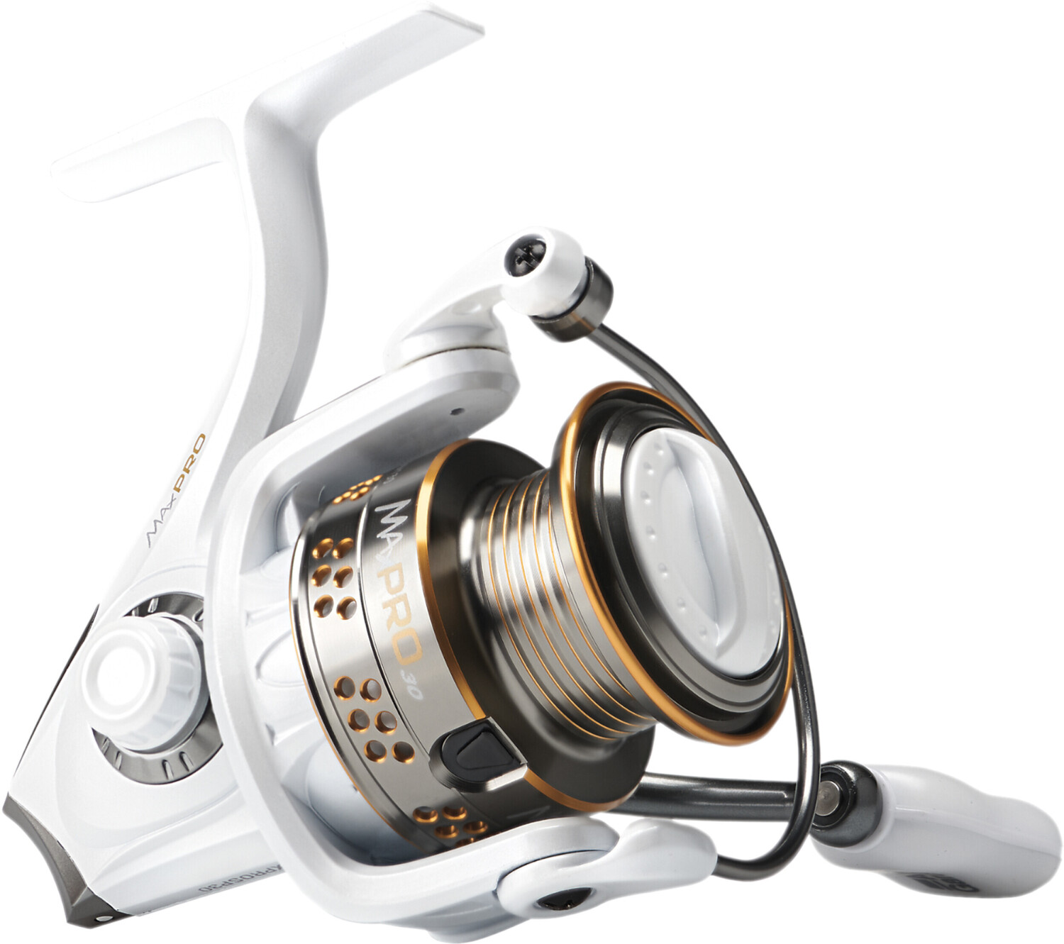 Abu Garcia Max Pro Spinning Reel 60