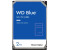 Western Digital Blue 2 To (WD20EZBX)