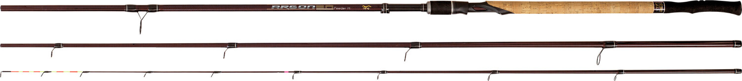Browning Argon 2.0 Feeder
