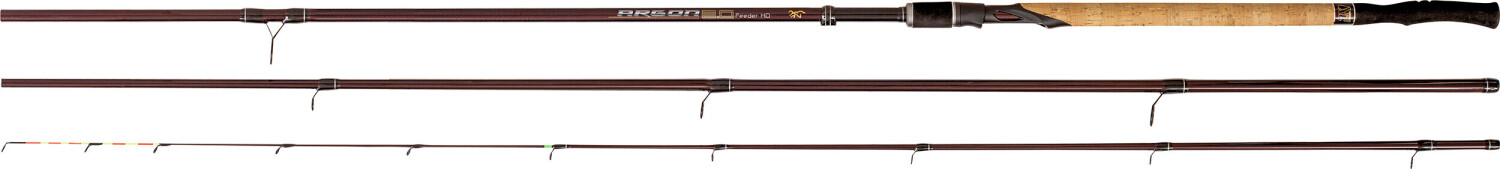 Browning Argon 2.0 Feeder 4,20 m 60-200 g