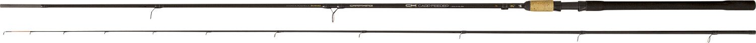 Zebco CK Carp Feeder 3,30 m 50 g