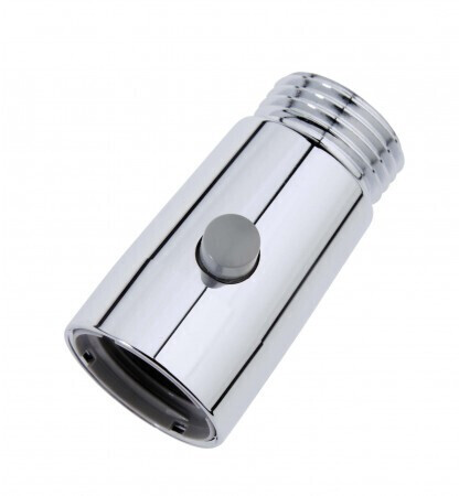 Tiger Splash ECO Douche
