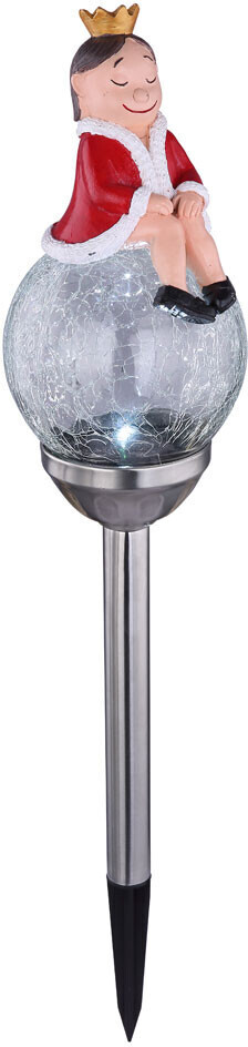 Globo 33085
