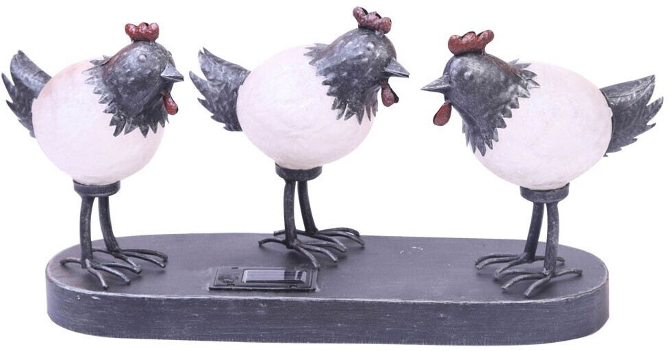 Globo 33352