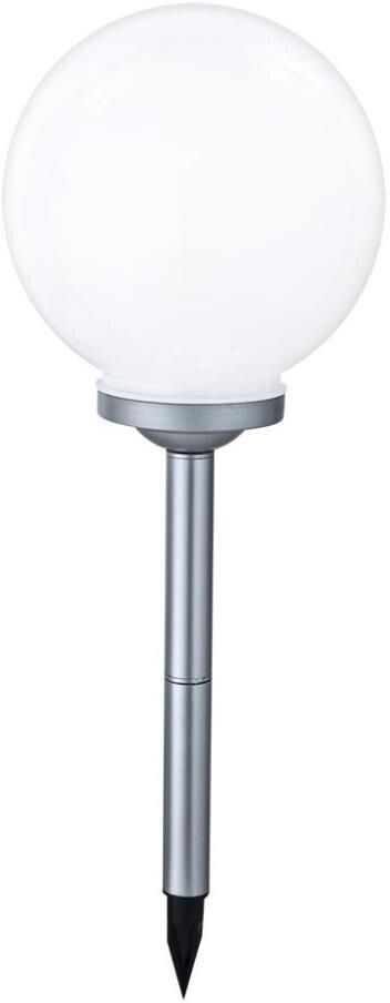 Globo 33793