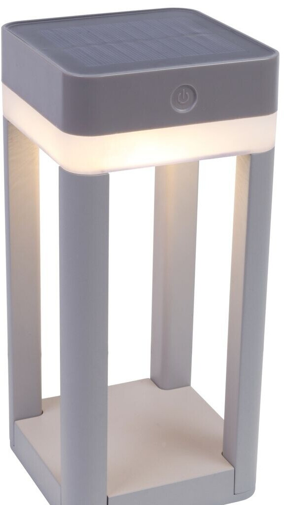 OSMOT Eco-Light P9080-450_SI