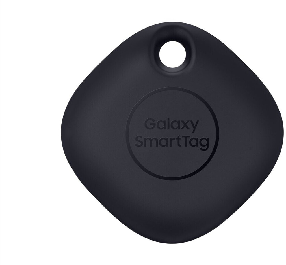 Soldes Samsung Galaxy SmartTag EI-T5300 2024 au meilleur prix sur