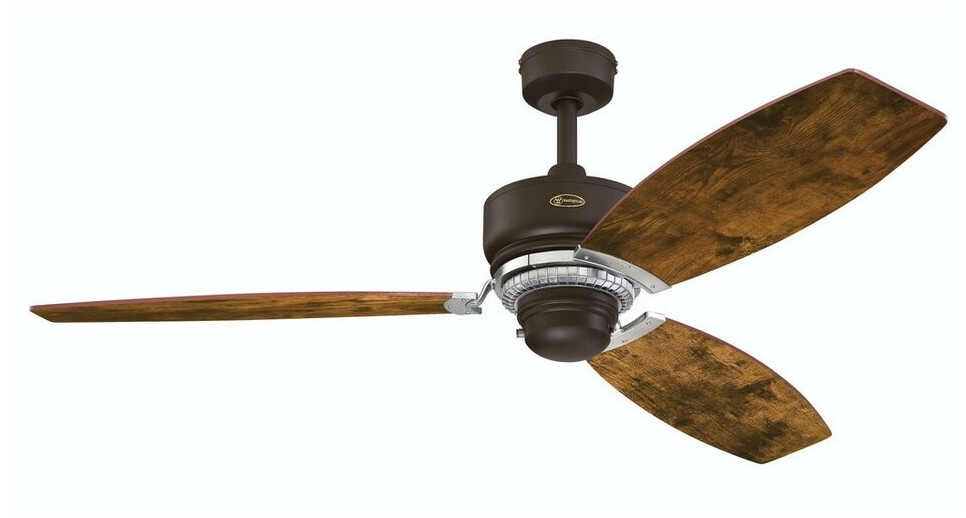 Westinghouse Welford Bronze