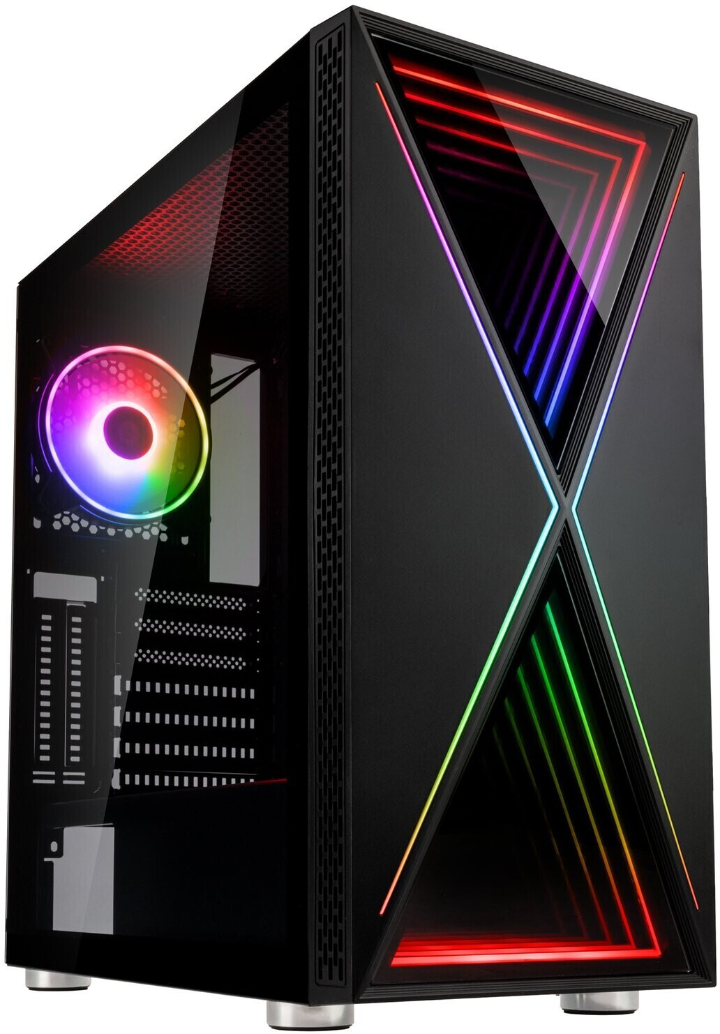Kolink Void X RGB