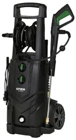 STIER SDR-300 (904391)