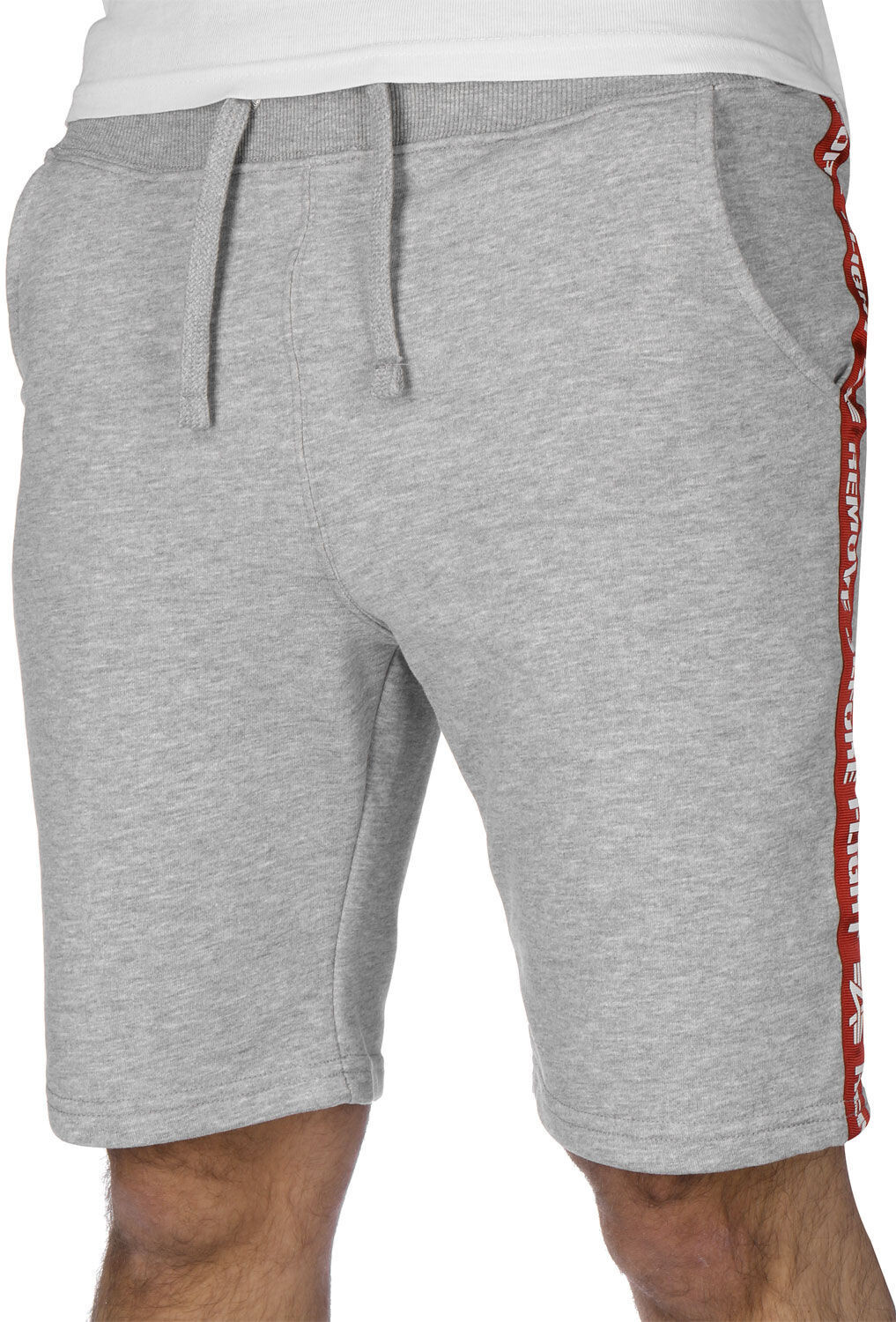 Alpha industries rbf tape discount