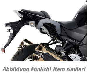 Hepco & Becker Seitentaschenhalter C-Bow - BMW R nineT Pure