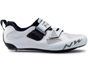 Northwave Tribute 2 Carbon ab 90,99 € | Preisvergleich bei