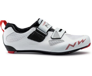 Buy Northwave Tribute 2 Carbon from 85.00 Today Best Deals on