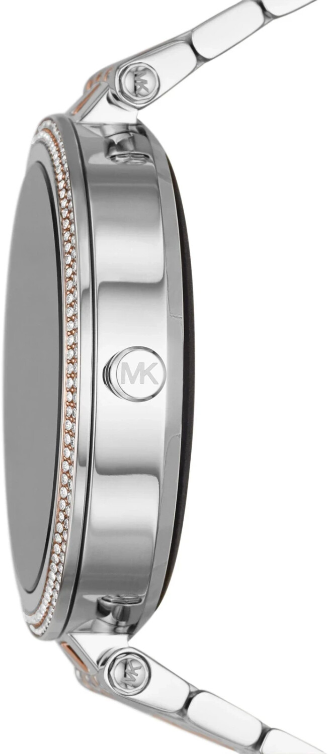 michael kors darci gen 5e