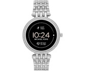 Iphone and michael kors smartwatch 2025