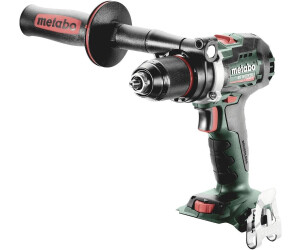 Metabo ltx bl cheap