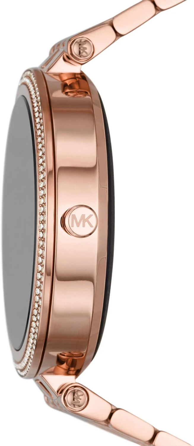 michael kors darci gen 5e mkt5128